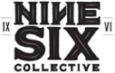 client-ninesix