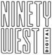 client-ninetywest