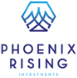 client-phxrising