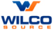 client-wilcosource